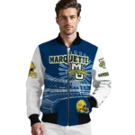 Marquette20Golden20Eagles20NCAAZone Jacket 1 Bomber 12.webp