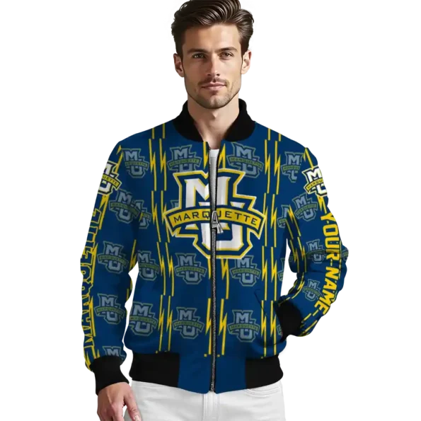 Marquette20Golden20Eagles20NCAAZone Jacket 3 Bomber 15.webp