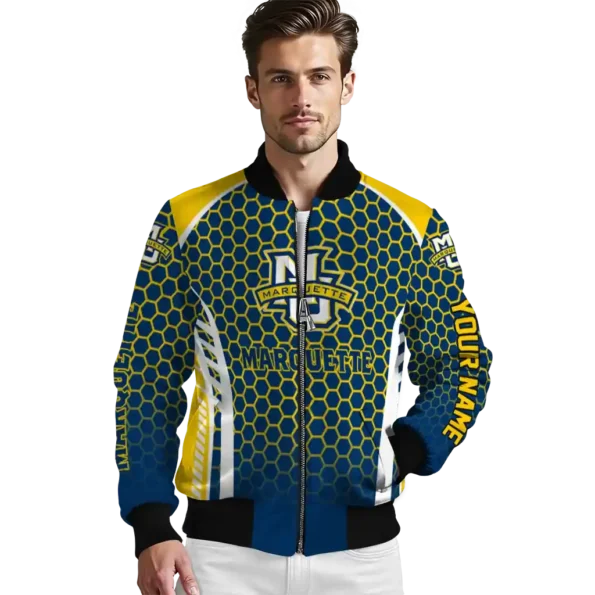 Marquette20Golden20Eagles20NCAAZone Jacket 3 Bomber 16.webp