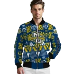 Marquette20Golden20Eagles20NCAAZone Jacket 1 Bomber 17.webp