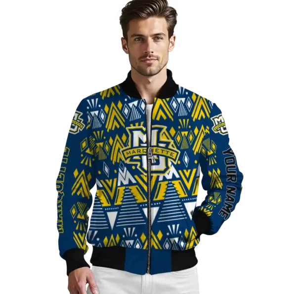 Marquette20Golden20Eagles20NCAAZone Jacket 3 Bomber 17.webp
