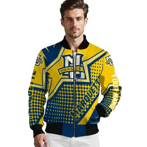 Marquette20Golden20Eagles20NCAAZone Jacket 3 Bomber 18.webp