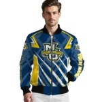 Marquette20Golden20Eagles20NCAAZone Jacket 1 Bomber 19.webp