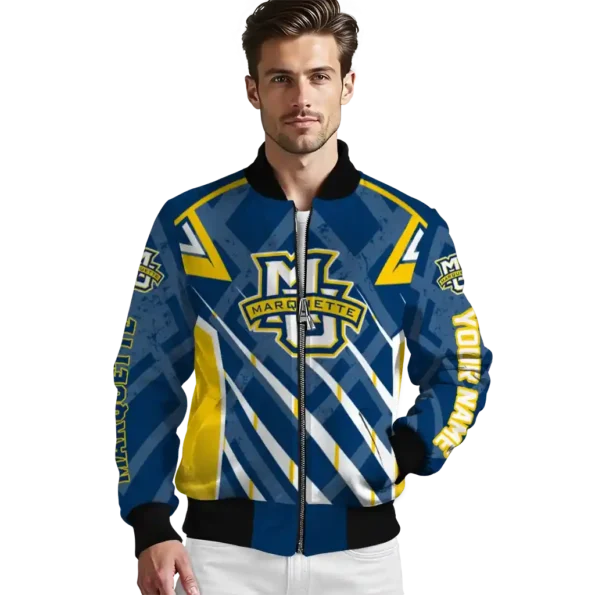 Marquette20Golden20Eagles20NCAAZone Jacket 3 Bomber 19.webp