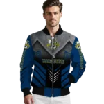 Marquette20Golden20Eagles20NCAAZone Jacket 1 Bomber 3.webp