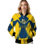 Marquette20Golden20Eagles20NCAAZone Jacket 1 Bomber 1.webp