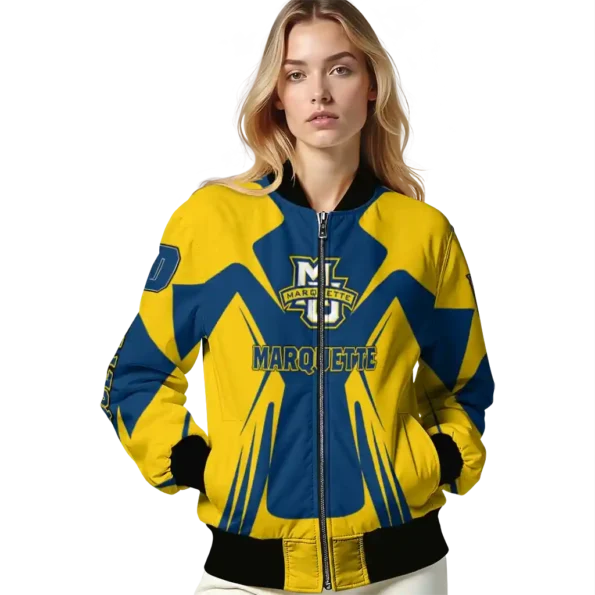 Marquette20Golden20Eagles20NCAAZone Jacket 4 Bomber 1.webp