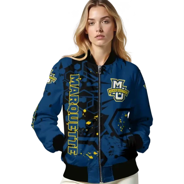 Marquette20Golden20Eagles20NCAAZone Jacket 4 Bomber 14.webp