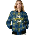 Marquette20Golden20Eagles20NCAAZone Jacket 1 Bomber 15.webp