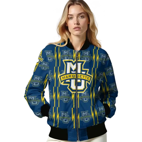 Marquette20Golden20Eagles20NCAAZone Jacket 4 Bomber 15.webp