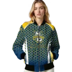 Marquette20Golden20Eagles20NCAAZone Jacket 1 Bomber 16.webp