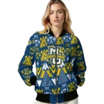 Marquette20Golden20Eagles20NCAAZone Jacket 1 Bomber 17.webp