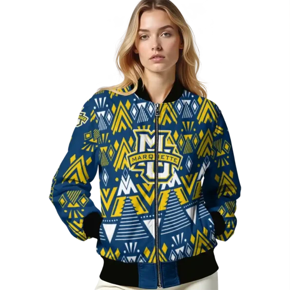 Marquette20Golden20Eagles20NCAAZone Jacket 4 Bomber 17.webp