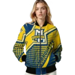 Marquette20Golden20Eagles20NCAAZone Jacket 1 Bomber 18.webp