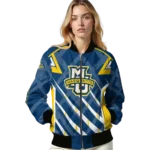 Marquette20Golden20Eagles20NCAAZone Jacket 1 Bomber 19.webp