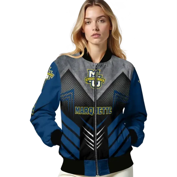 Marquette20Golden20Eagles20NCAAZone Jacket 4 Bomber 3.webp