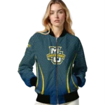 Marquette20Golden20Eagles20NCAAZone Jacket 1 Bomber 4.webp