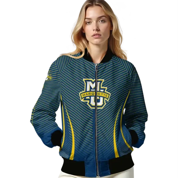 Marquette20Golden20Eagles20NCAAZone Jacket 4 Bomber 4.webp
