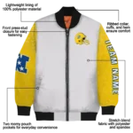 Marquette20Golden20Eagles20NCAAZone Jacket 1 Bomber 11.webp