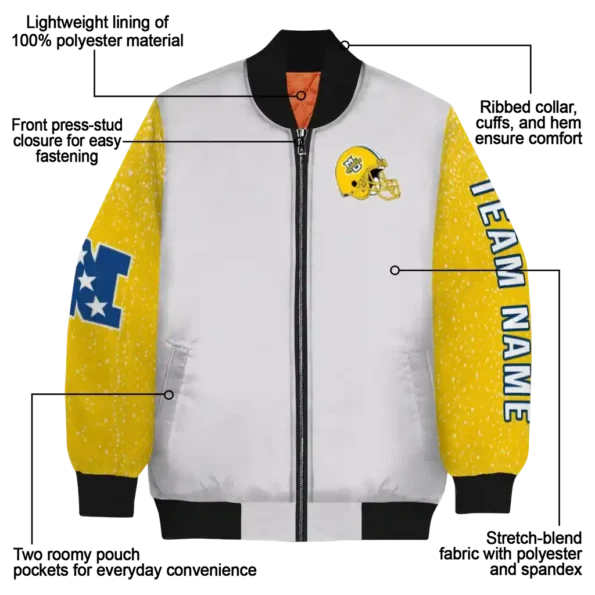 Marquette20Golden20Eagles20NCAAZone Jacket 5 Bomber 11.webp