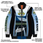 Marquette20Golden20Eagles20NCAAZone Jacket 1 Bomber 13.webp