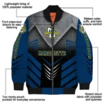 Marquette20Golden20Eagles20NCAAZone Jacket 1 Bomber 3.webp