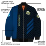 Marquette20Golden20Eagles20NCAAZone Jacket 1 Bomber 6.webp