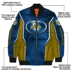 Marquette20Golden20Eagles20NCAAZone Jacket 1 Bomber 9.webp