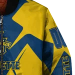 Marquette20Golden20Eagles20NCAAZone Jacket 1 Bomber 1.webp