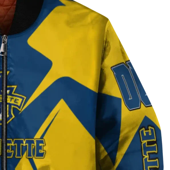 Marquette20Golden20Eagles20NCAAZone Jacket 6 Bomber 1.webp