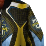 Marquette20Golden20Eagles20NCAAZone Jacket 1 Bomber 10.webp