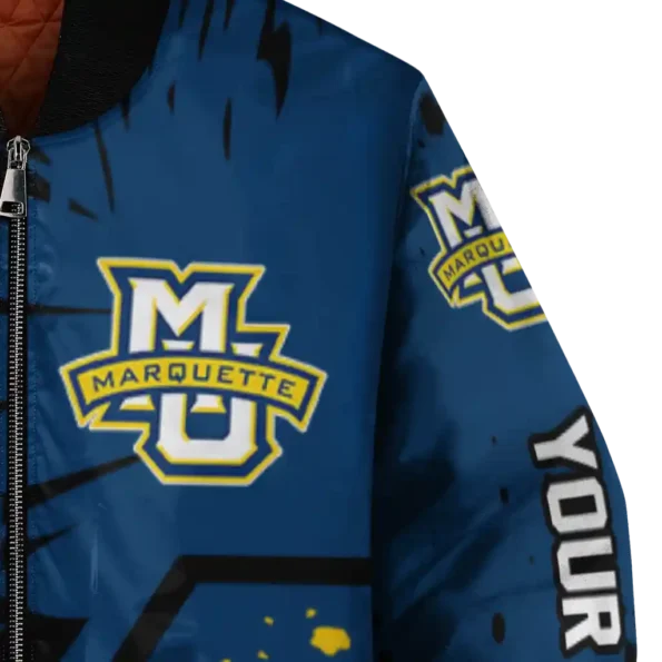 Marquette20Golden20Eagles20NCAAZone Jacket 6 Bomber 14.webp