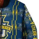 Marquette20Golden20Eagles20NCAAZone Jacket 1 Bomber 15.webp