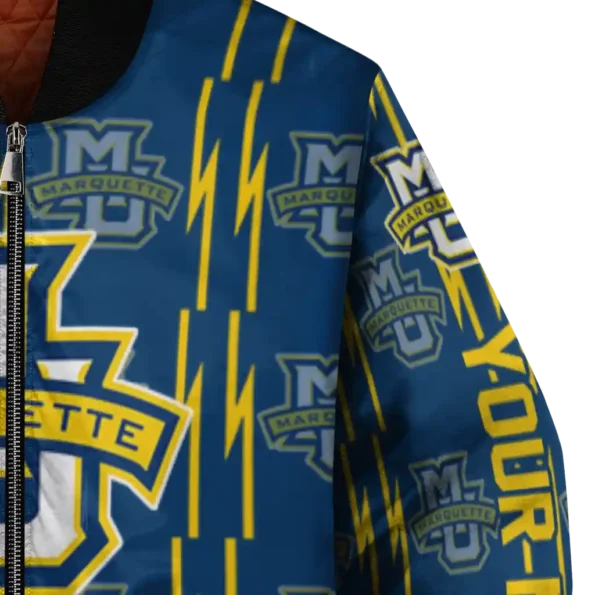 Marquette20Golden20Eagles20NCAAZone Jacket 6 Bomber 15.webp
