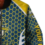 Marquette20Golden20Eagles20NCAAZone Jacket 1 Bomber 16.webp