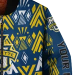 Marquette20Golden20Eagles20NCAAZone Jacket 1 Bomber 17.webp