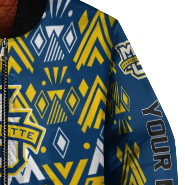 Marquette20Golden20Eagles20NCAAZone Jacket 6 Bomber 17.webp