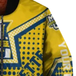 Marquette20Golden20Eagles20NCAAZone Jacket 1 Bomber 18.webp