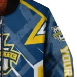 Marquette20Golden20Eagles20NCAAZone Jacket 1 Bomber 19.webp