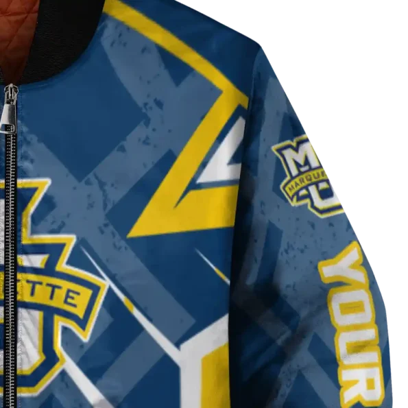 Marquette20Golden20Eagles20NCAAZone Jacket 6 Bomber 19.webp