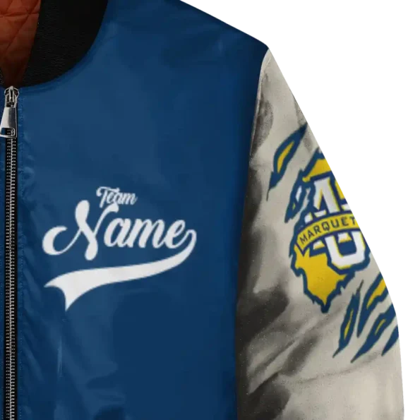 Marquette20Golden20Eagles20NCAAZone Jacket 6 Bomber 2.webp