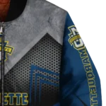 Marquette20Golden20Eagles20NCAAZone Jacket 1 Bomber 3.webp