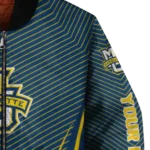Marquette20Golden20Eagles20NCAAZone Jacket 1 Bomber 4.webp
