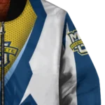 Marquette20Golden20Eagles20NCAAZone Jacket 1 Bomber 8.webp