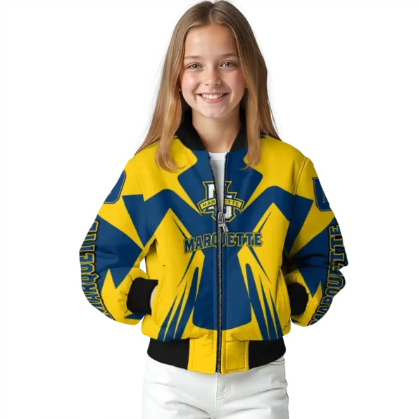 Marquette20Golden20Eagles20NCAAZone Jacket 7 Bomber 1.webp