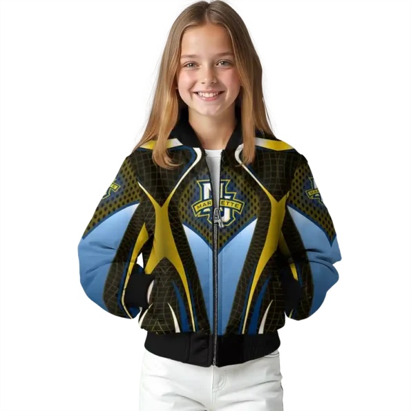 Marquette20Golden20Eagles20NCAAZone Jacket 7 Bomber 10.webp