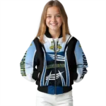 Marquette20Golden20Eagles20NCAAZone Jacket 1 Bomber 13.webp