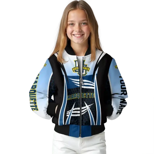 Marquette20Golden20Eagles20NCAAZone Jacket 7 Bomber 13.webp