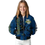 Marquette20Golden20Eagles20NCAAZone Jacket 1 Bomber 14.webp
