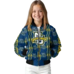 Marquette20Golden20Eagles20NCAAZone Jacket 1 Bomber 15.webp